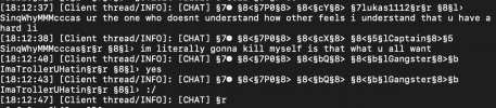 Screen Shot 2021-10-08 at 6.28.48 PM.png