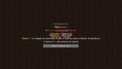 Minecraft_ 1.17.1 09-10-2021 10_56_28.png