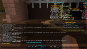 2021-10-09_15.57.27.png