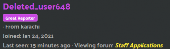 1633781010426.png