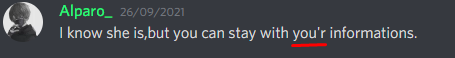 1633803758412.png