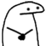 1633848526395.png