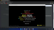 Screenshot 2021-10-10 203249.png