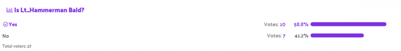 1633899880746.png
