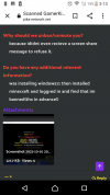 Screenshot_20211011-151400.png