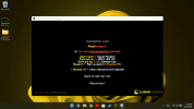 Screenshot 2021-10-12 193955.png