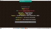 Screenshot (298).png
