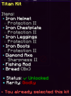 1634134716657.png