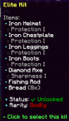 1634134728278.png