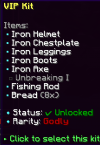 1634134737163.png