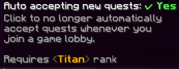 1634134836718.png