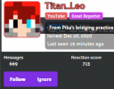 1634140390198.png