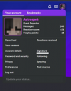 1634140630283.png