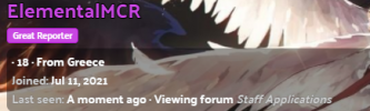 1634146108771.png