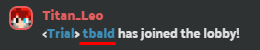 1634218253587.png