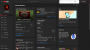 Screenshot (176).png
