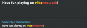 Screenshot_6.png