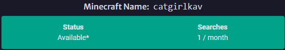 Screenshot_546.png