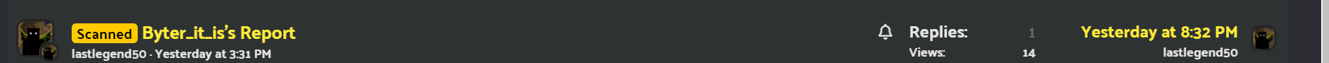 Screenshot_6.png