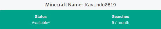 1634475154829.png