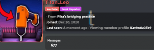 1634476659271.png