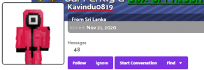 1634489375333.png
