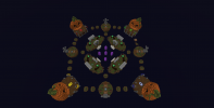 unknown-75.png