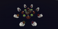 unknown-187.png