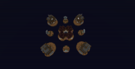 unknown-158.png