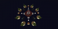 unknown-134.png