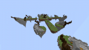 Reanimate_.png