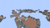 Granite_Palace.png