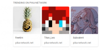 1634653773812.png