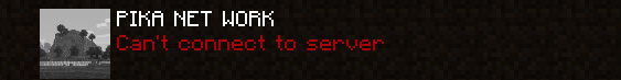Snimak ekrana 2021-10-19 230246.png