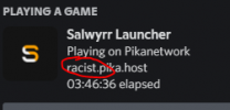 Capture.PNG