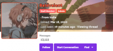 1634818646033.png