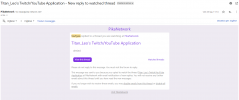 1634840968209.png