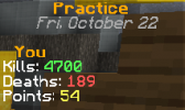 KD.png