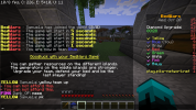 Screenshot (11).png