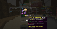 2021-10-25_11.31.04.png