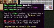 1635442264777.png