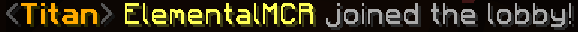 Screenshot_372.png