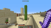 2021-10-09_16.15.11.png