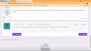 Screenshot (31).png