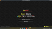 Screenshot_20211030_194109.png