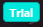 1635619572777.png