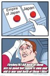 5s3dpw.jpg