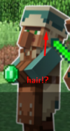 1635673996570.png