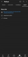 Screenshot_20211031-145926~2.png