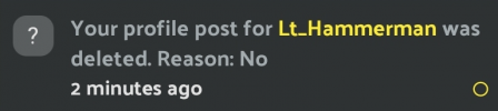 1635693809380.png